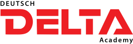Delta Academy Kaloor